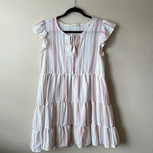 Altar’d State summer dress